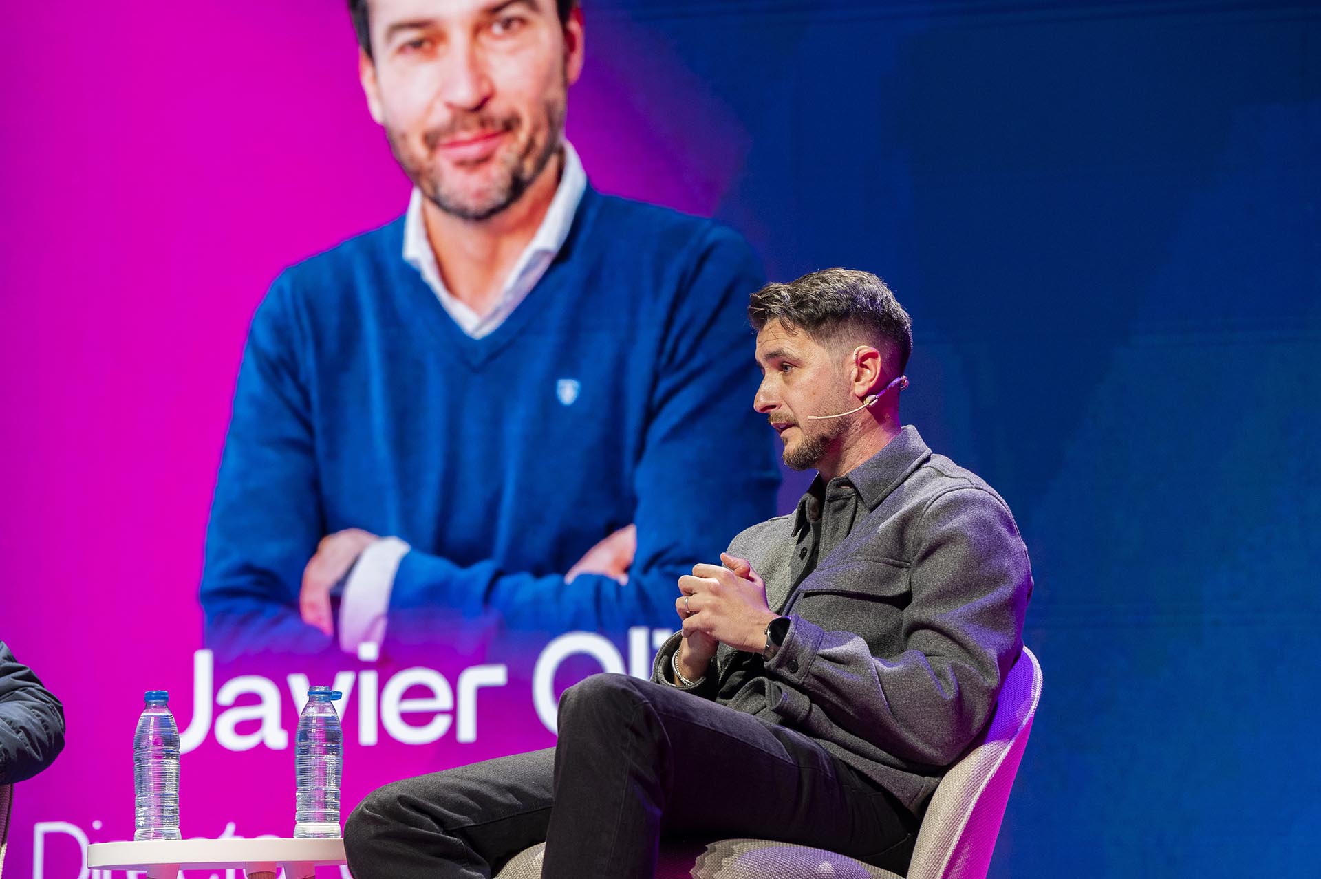 Ctx20marzoraw 1777(procesado)